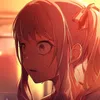zara_0fc_xp
