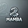 icedmamba