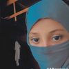 maaduu47