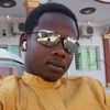 brahim.djafar