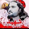user043902126