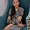 arzoo.rani45