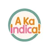 A Ka indica!