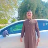 30jdiifhf2
