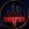 quepzz.cc