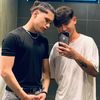 bahramfaqiry8