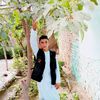 user3986138043291