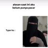 hamba.allahhhh2