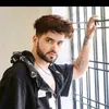 murtaza.nikzada786
