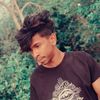 hof.chamiya.viraj.notiya
