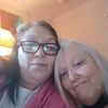 mercedes.garcia9855