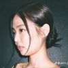 userlinthuky