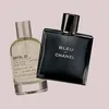 cb_fragrance12