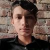 sahger..121472