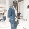 abdou.aziz.gueye389