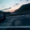 yourhater_87