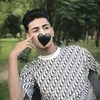 shko_blbas13