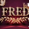 fredtshilengi