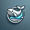 qz.wailord