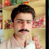 user98816868161310