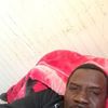 user86676244091720