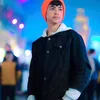az_15az