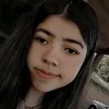 yoseli.ferreyra3