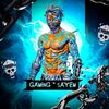 gaming.sayem.yt.69