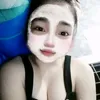 ngocdieunguyenthik5