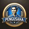 kla10_bersinar