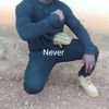enochboadi850