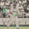 babar.azam9212
