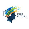 fikir kutusu