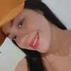 sarah.ulisses5