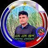 ordinary_sohel