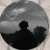 .krm788