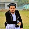 afaq__ahmad2