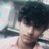 sohailkhashkhsli
