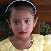 user71271677881816