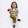 zehram.fz