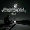 nhuttruong.68