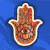 native.vibes.meta