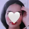 sr__ss88