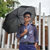 md.ikram.hosen.jo