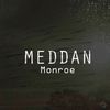 meddan777