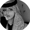 user6244360616394