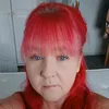 jennacdcdeo