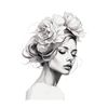 capelli.art