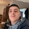 raschojr