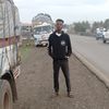 user7118140345482